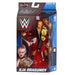 WWE Elite Collection Series 96 6-inch Action Figure - Select Figure(s) - for just $27.67! 
