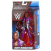 WWE Elite Collection Series 96 6-inch Action Figure - Select Figure(s) - for just $27.67! 