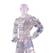 WWE Elite Collection Transparent John Cena Collector's Edition Action Figure - Exclusive - for just $36.73! 