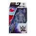WWE Elite Collection Transparent John Cena Collector's Edition Action Figure - Exclusive - for just $36.73! 