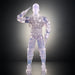 WWE Elite Collection Transparent John Cena Collector's Edition Action Figure - Exclusive - for just $36.73! 