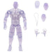 WWE Elite Collection Transparent John Cena Collector's Edition Action Figure - Exclusive - for just $36.73! 