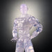 WWE Elite Collection Transparent John Cena Collector's Edition Action Figure - Exclusive - for just $36.73! 
