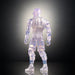 WWE Elite Collection Transparent John Cena Collector's Edition Action Figure - Exclusive - for just $36.73! 