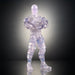 WWE Elite Collection Transparent John Cena Collector's Edition Action Figure - Exclusive - for just $36.73! 