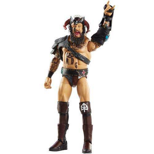 WWE Elite Series 80 Action Figure - Select Figure(s) - Just $26.47! Shop now at Retro Gaming of Denver