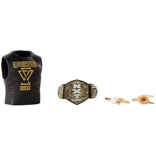 WWE Elite Series 80 Action Figure - Select Figure(s) - Just $26.47! Shop now at Retro Gaming of Denver