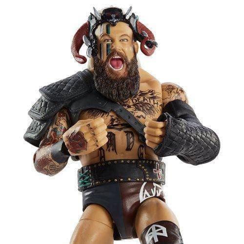 WWE Elite Series 80 Action Figure - Select Figure(s) - Just $26.47! Shop now at Retro Gaming of Denver