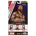WWE Elite Top Picks 2025 Action Figure - Select Figure(s) - for just $27.67! 