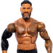 WWE Elite Top Picks 2025 Action Figure - Select Figure(s) - for just $27.67! 