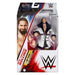 WWE Elite Top Picks 2025 Action Figure - Select Figure(s) - for just $27.67! 
