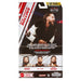 WWE Elite Top Picks 2025 Action Figure - Select Figure(s) - for just $27.67! 