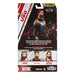 WWE Elite Top Picks 2025 Action Figure - Select Figure(s) - for just $27.67! 