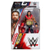 WWE Elite Top Picks 2025 Action Figure - Select Figure(s) - for just $27.67! 