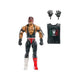 WWE Elite Top Picks 2025 Action Figure - Select Figure(s) - for just $27.67! 