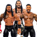 WWE Elite Top Picks 2025 Action Figure - Select Figure(s) - for just $27.67! 