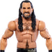 WWE Elite Top Picks 2025 Action Figure - Select Figure(s) - for just $27.67! 