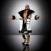 WWE Elite Top Picks 2025 Action Figure - Select Figure(s) - for just $27.67! 