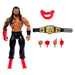 WWE Elite Top Picks 2025 Action Figure - Select Figure(s) - for just $27.67! 