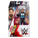 WWE Elite Top Picks 2025 Action Figure - Select Figure(s) - for just $27.67! 