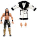 WWE Elite Top Picks 2025 Action Figure - Select Figure(s) - for just $27.67! 