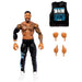 WWE Elite Top Picks 2025 Action Figure - Select Figure(s) - for just $27.67! 