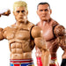 WWE Elite Top Picks 2026 Action Figure - Select Figure(s) - for just $27.99! 