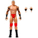 WWE Elite Top Picks 2026 Action Figure - Select Figure(s) - for just $27.99! 
