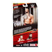 WWE Elite Top Picks 2026 Action Figure - Select Figure(s) - for just $27.99! 