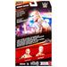 WWE Elite Top Picks 2026 Action Figure - Select Figure(s) - for just $27.99! 
