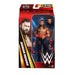 WWE Elite Top Picks 2026 Action Figure - Select Figure(s) - for just $27.99! 