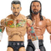 WWE Elite Top Picks 2026 Action Figure - Select Figure(s) - for just $27.99! 