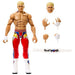 WWE Elite Top Picks 2026 Action Figure - Select Figure(s) - for just $27.99! 