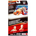 WWE Elite Top Picks 2026 Action Figure - Select Figure(s) - for just $27.99! 