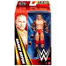 WWE Elite Top Picks 2026 Action Figure - Select Figure(s) - for just $27.99! 