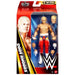 WWE Elite Top Picks 2026 Action Figure - Select Figure(s) - for just $27.99! 