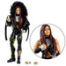 WWE Io Shirai Elite Series 79 Action Figure - Premium Action & Toy Figures - Just $25.15! Shop now at Retro Gaming of Denver