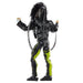 WWE Io Shirai Elite Series 79 Action Figure - Premium Action & Toy Figures - Just $25.15! Shop now at Retro Gaming of Denver