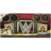 WWE Live Action Championship Showdown Belt - for just $51.67! 
