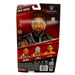 WWE Main Event Series Greatest Hits 2026 Action Figure - Select Figure(s) - for just $19.79! 
