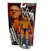 WWE Main Event Series Greatest Hits 2026 Action Figure - Select Figure(s) - for just $19.79! 