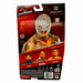WWE Main Event Series Greatest Hits 2026 Action Figure - Select Figure(s) - for just $19.79! 