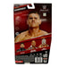 WWE Main Event Series Greatest Hits 2026 Action Figure - Select Figure(s) - for just $19.79! 