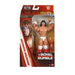 WWE Royal Rumble Elite Action Figure - Select Figure(s) - for just $28.67! 