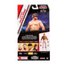 WWE Royal Rumble Elite Action Figure - Select Figure(s) - for just $27.67! 