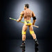 WWE Royal Rumble Elite Action Figure - Select Figure(s) - for just $28.67! 