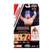 WWE Royal Rumble Elite Action Figure - Select Figure(s) - for just $27.67! 