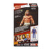 WWE Royal Rumble Elite Action Figure - Select Figure(s) - for just $28.67! 