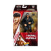 WWE Royal Rumble Elite Action Figure - Select Figure(s) - for just $27.67! 