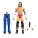 WWE Royal Rumble Elite Action Figure - Select Figure(s) - for just $28.67! 